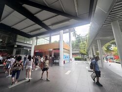705 ANG MO KIO AVENUE 8 (D20), Shop House #454390641
